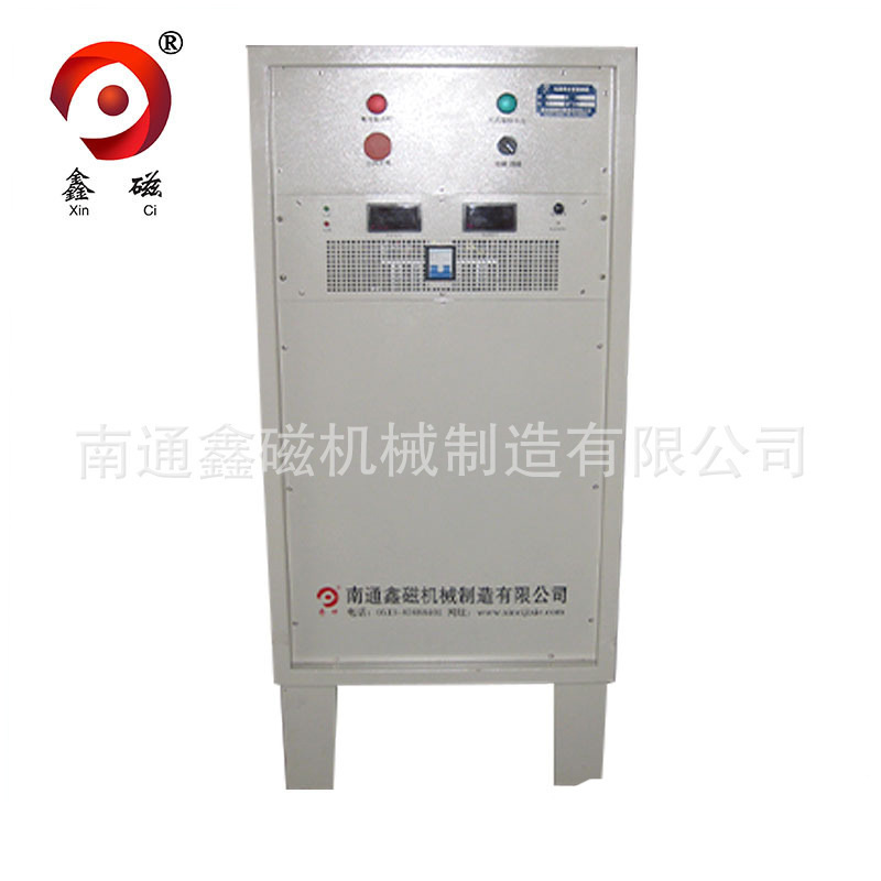 Distribution of DKQ series DKQ-01A flow control equipment