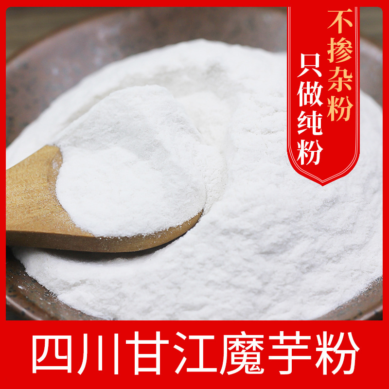 Những kẻ săn bắt trộm bắt trộm đã bị bắt trộm