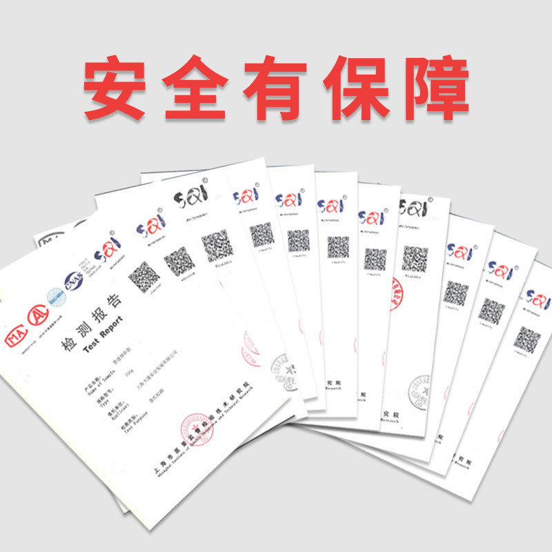 Bảo quản sàn nhà, dầu hỏa và gỗ, dầu sạch và thắp sáng, gỗ dừa thay vì sáp