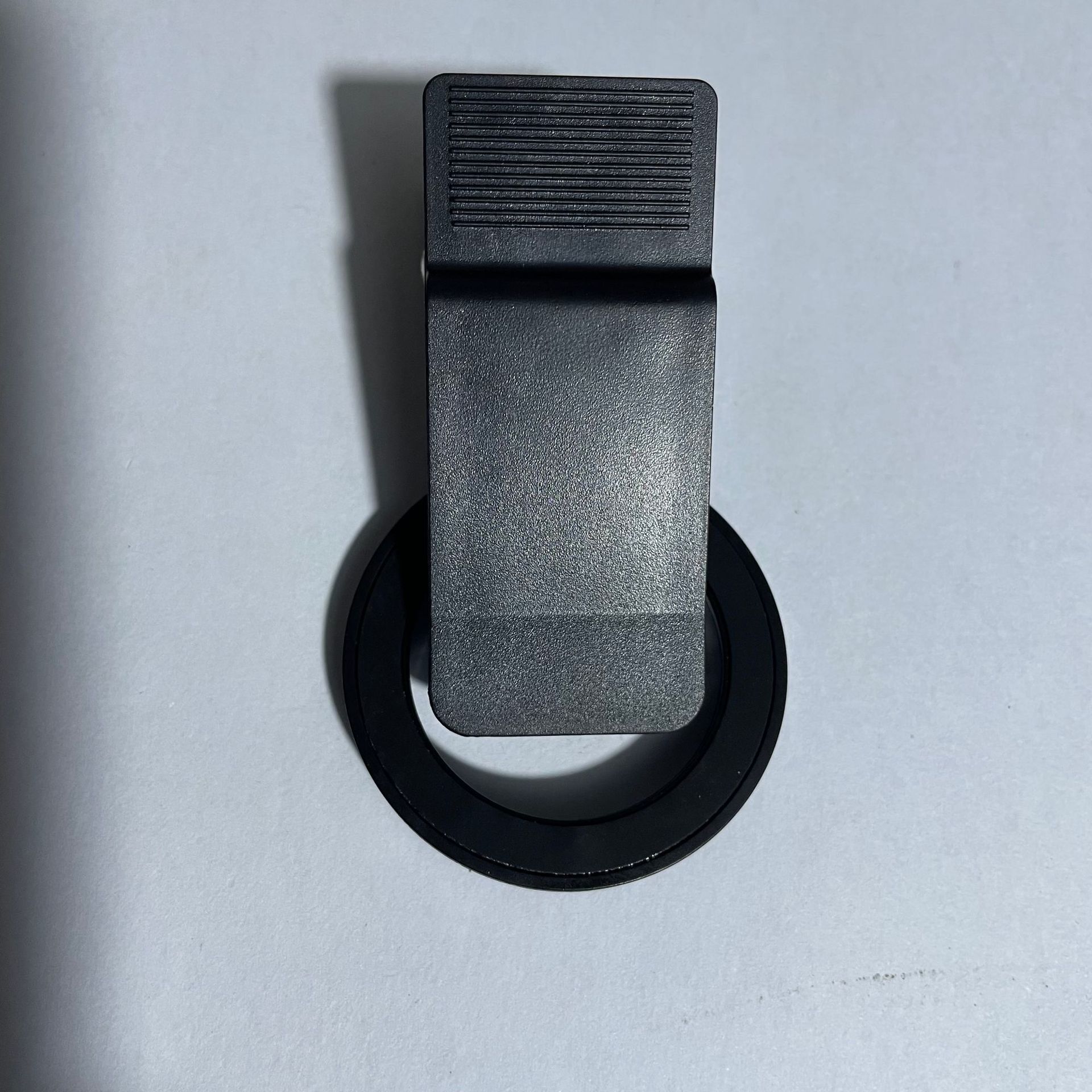 37MM kẹp, 37mm tua vít, kẹp dài.