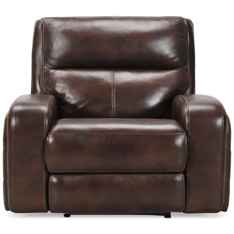 Single-person sofa chair in the sofa restaurant, sofa chair area, furniture sofa chair, bedroom furniture sofa chair