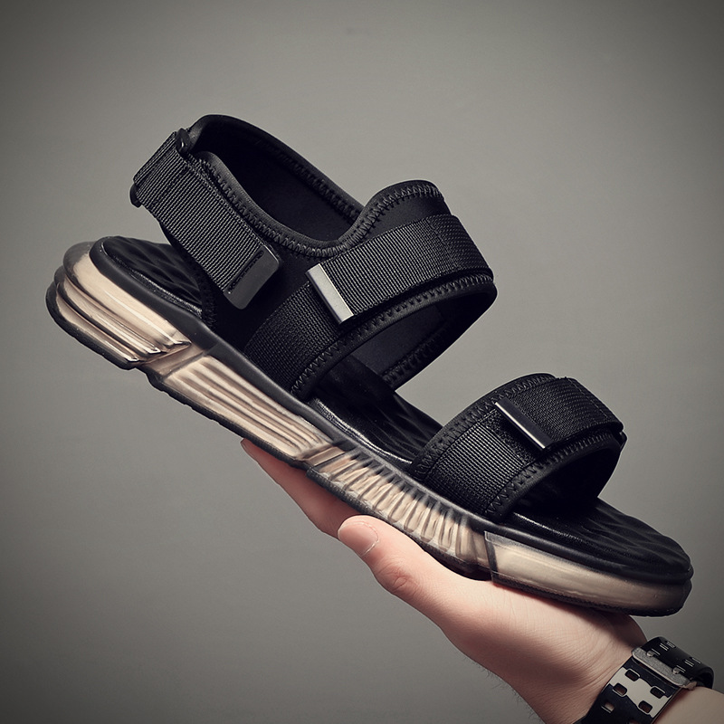 6271 sandals, 2024, new summer skating-proof sandals.