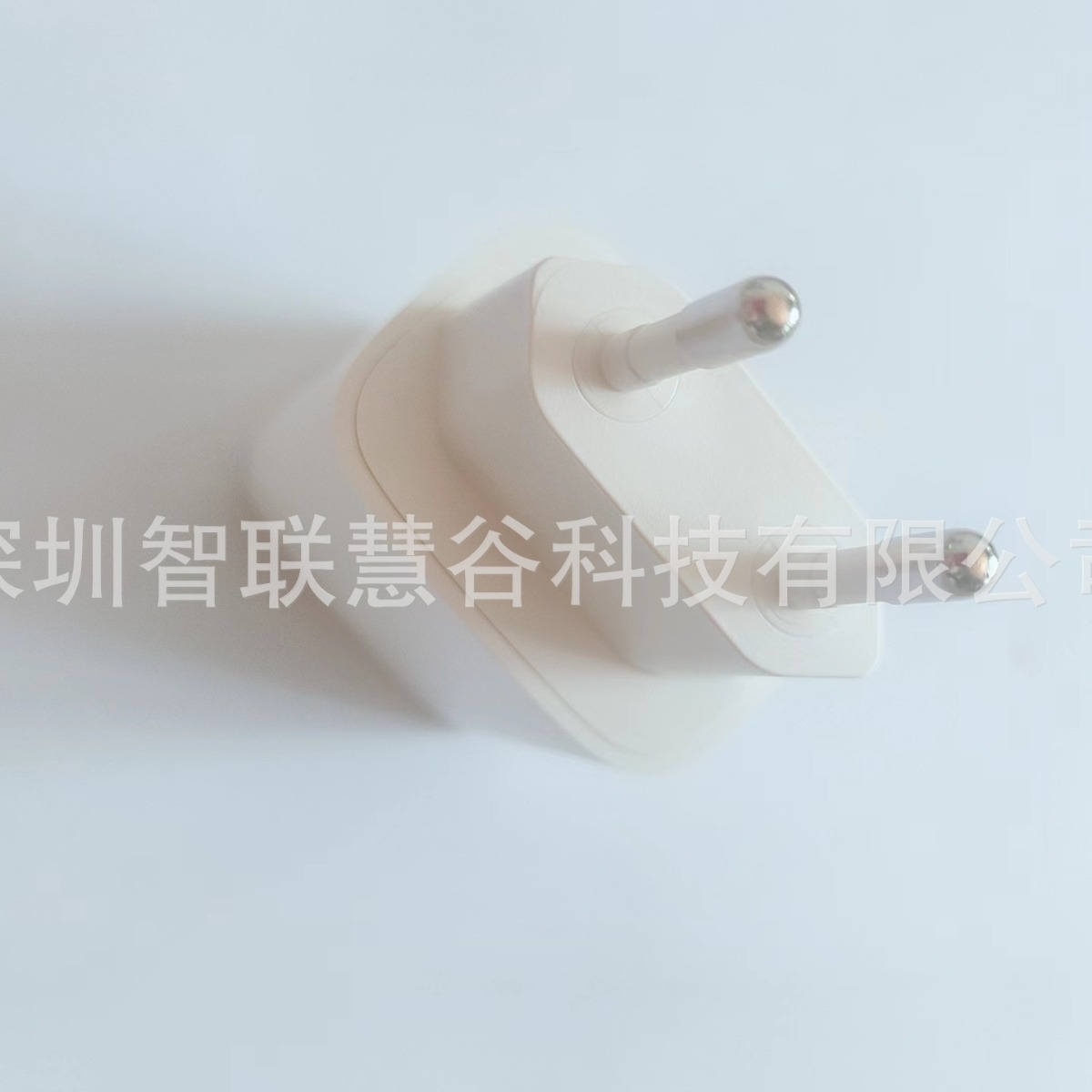 手機充電器PDQC快充協議20W1A1C