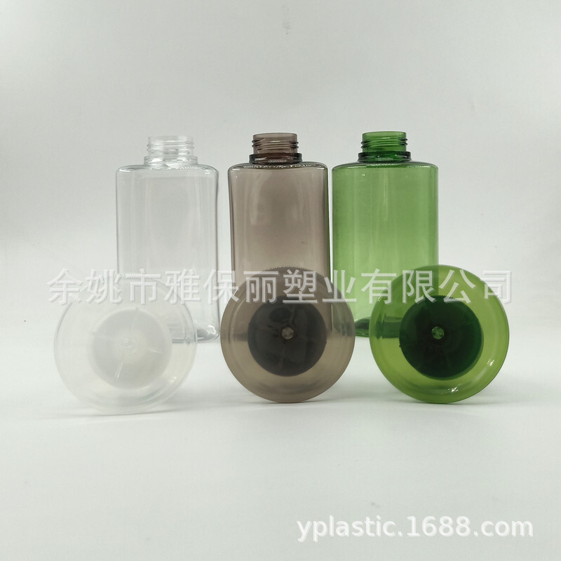 Nước da lấy máy bơm trang điểm, bọc quần áo.
