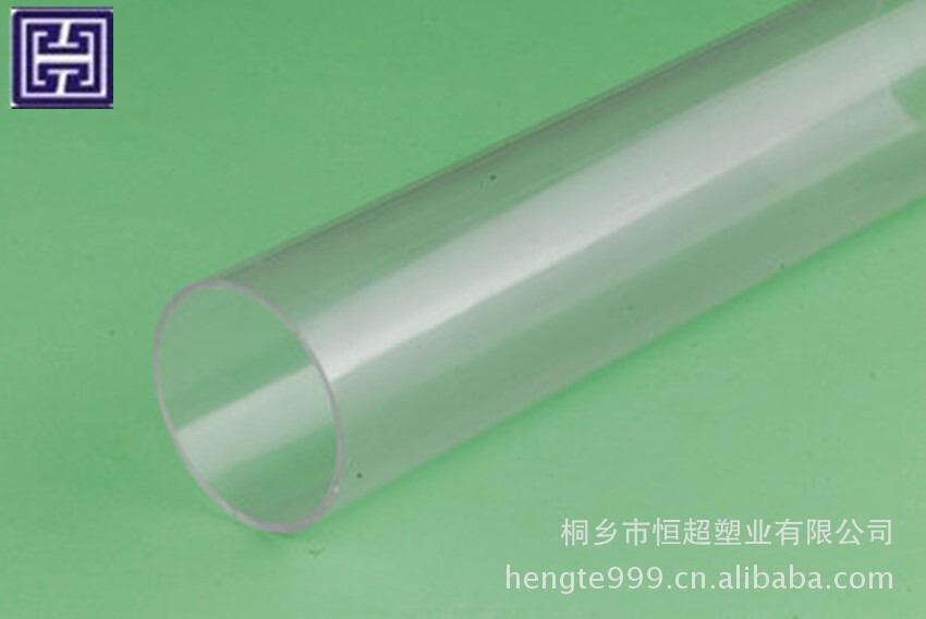 供应可口可乐货架系列（材质：PVC，品牌：桐乡恒超）