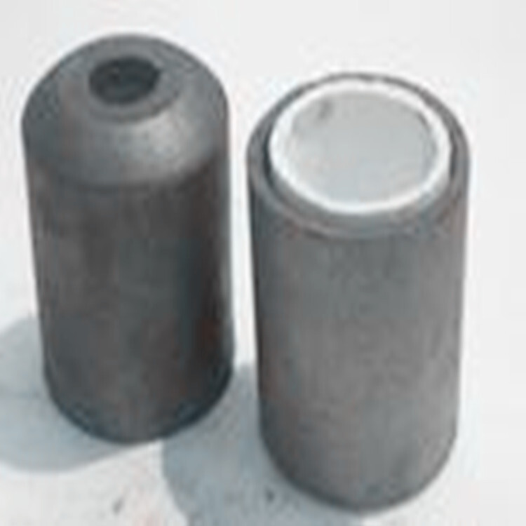 Qingshima factory customised for high-density heat-resistant graphite graphite molds