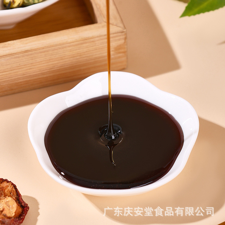 salsa, salsa, salsa, salsa, salsa, salsa의 전체 가방.