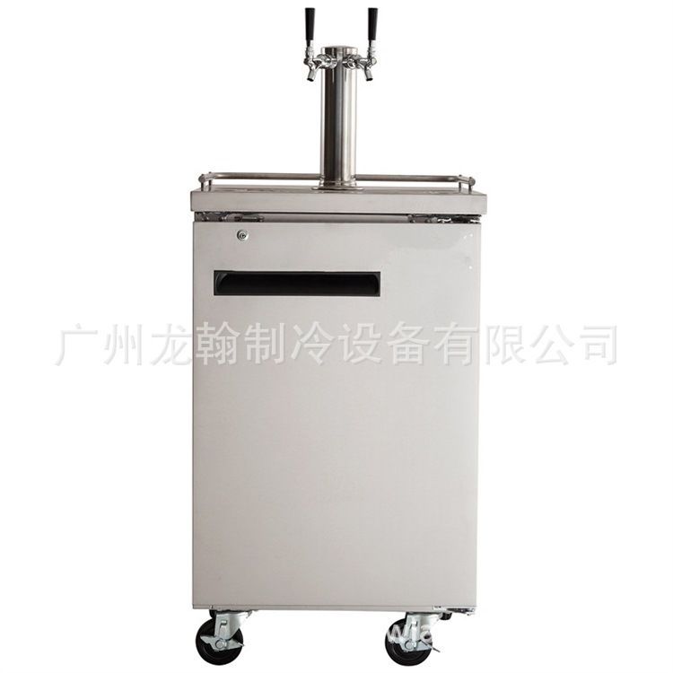 Tôi sẽ đi thẳng tới chỗ bia.