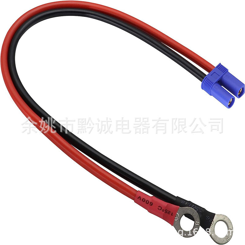 bậc cha mẹ EC5, EC5 contour O, EC5 chuyển tiếp, kết nối EC5, mở rộng EC5.