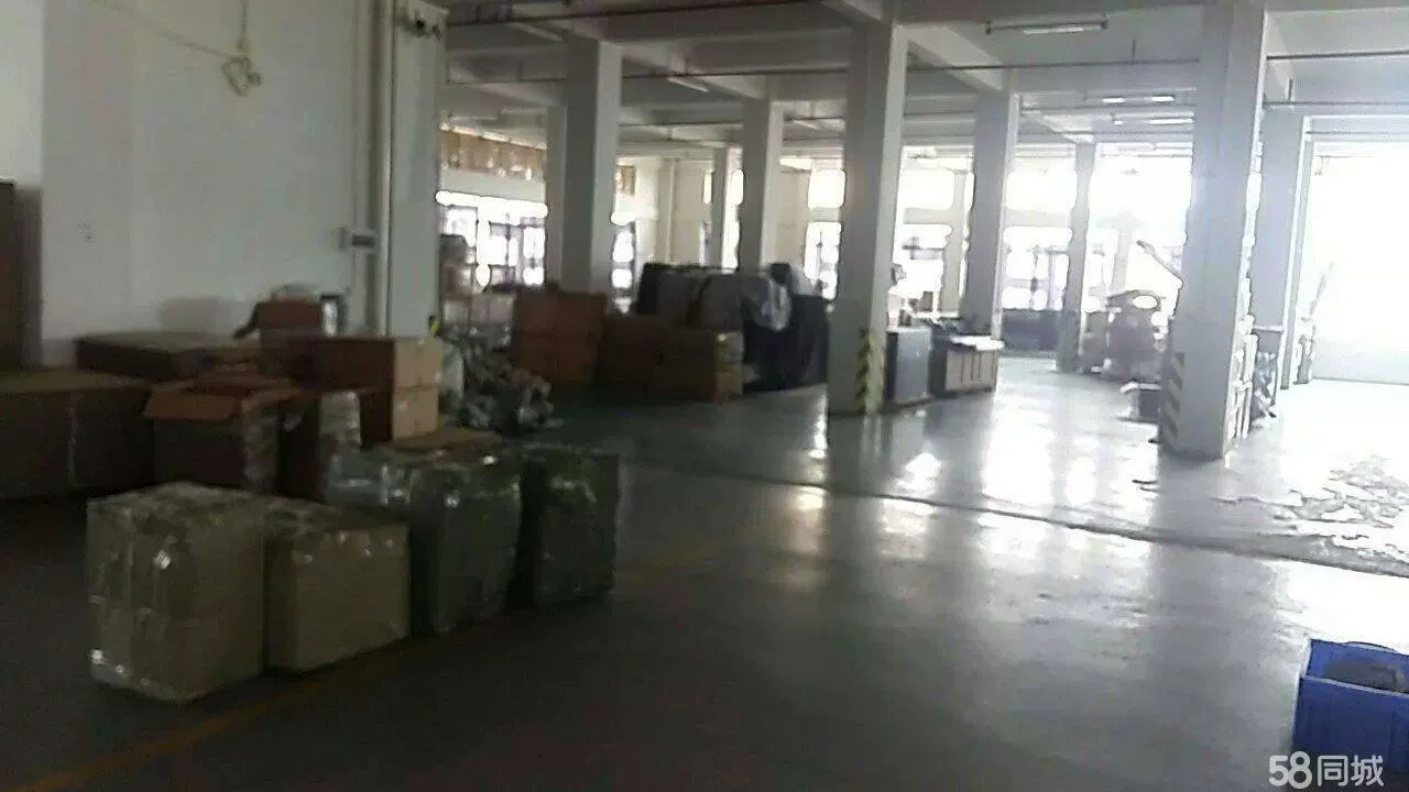 Rồng thành Quảng Châu Comment