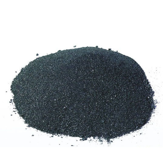 graphite powder, lubricated graphite, graphite, graphite, graphite, earth graphite powder, graphite for sealed materials.