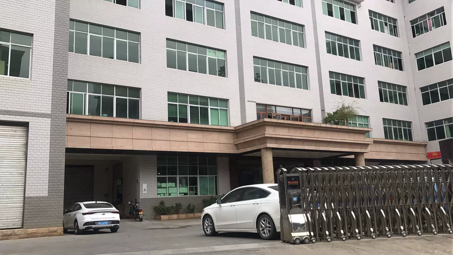 福建省德化顺家福陶瓷有限公司