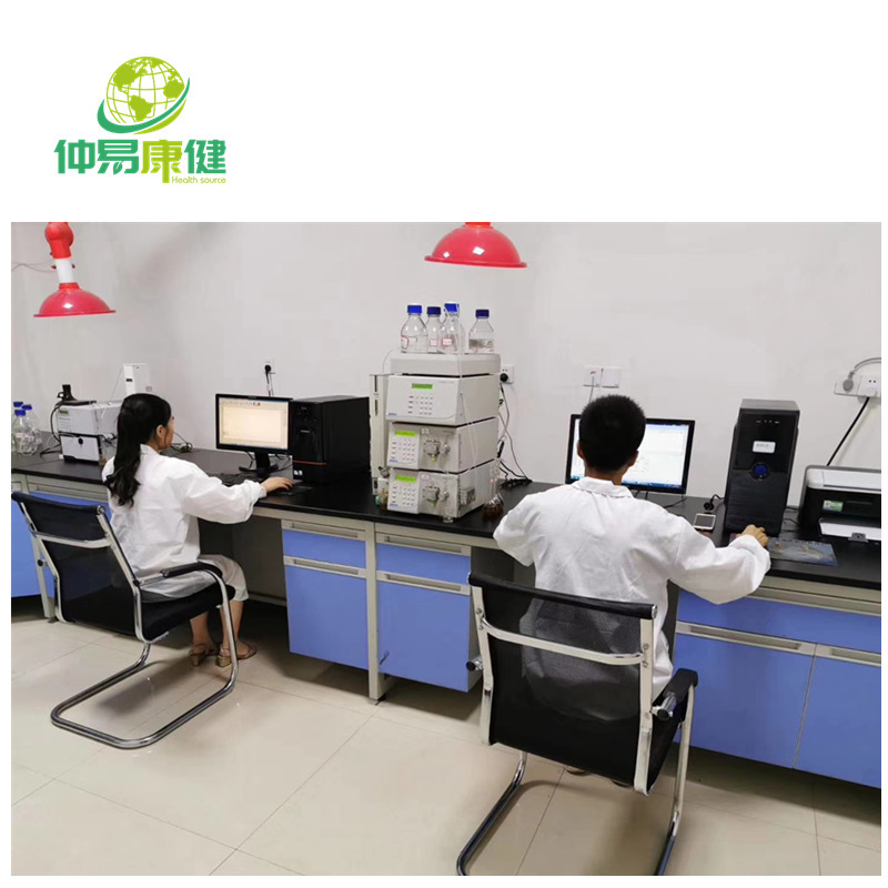 ร้อยละ 10 ของการเลือกขึ้น 10% ของการเลือกขึ้น 10% ของการเลือกขึ้น
