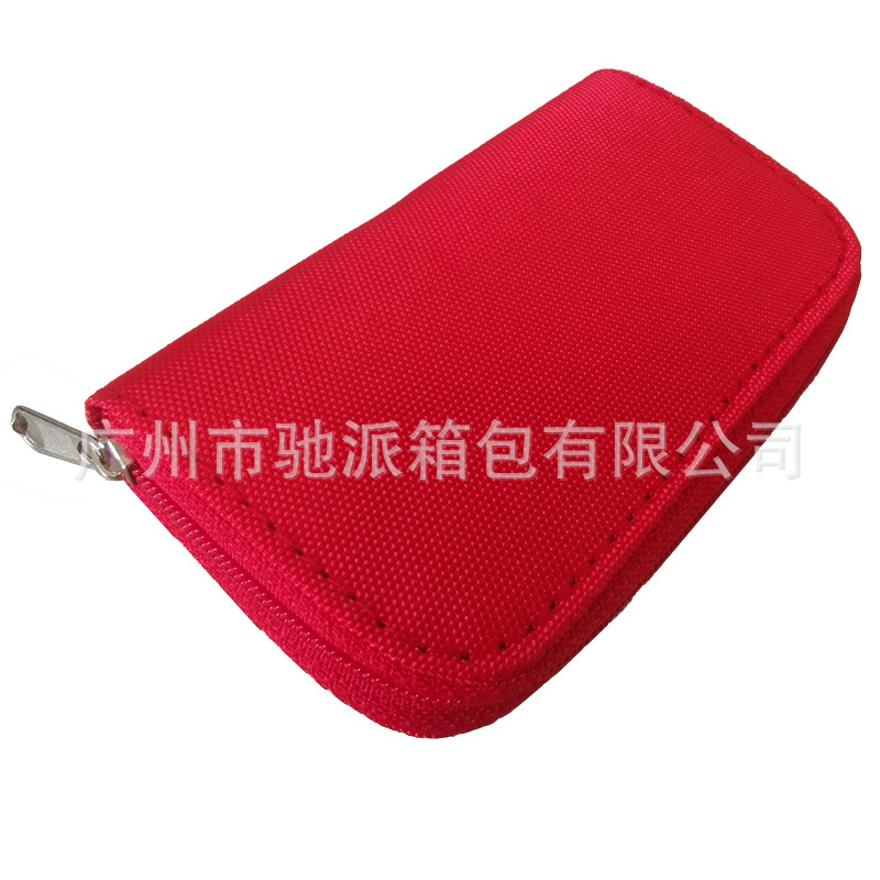 แพ็คการ์ด TF ที่ป้องกันได้ 22 บิต กับกล่องไปรษณีย์ใหม่ PVC เคลือบสีออกฟอร์ด