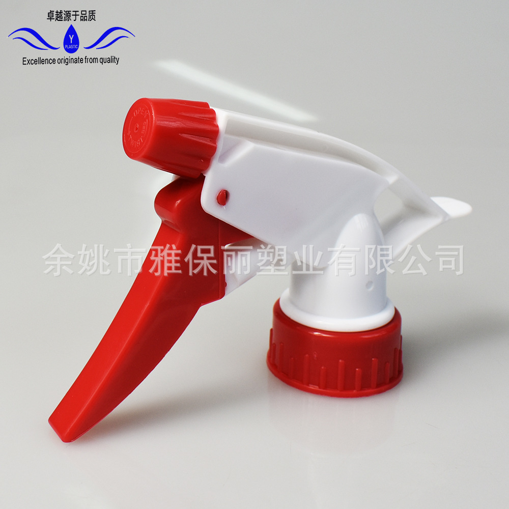 Khám phá Một khẩu súng 28/400 28/410