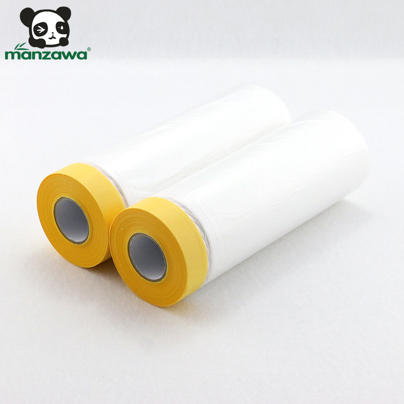 Phân phối các sản phẩm ngoài giá sách cho phim bảo vệ sơn, xanh lá cây, đồ nội thất dính và giấy phủ, phim chống bụi