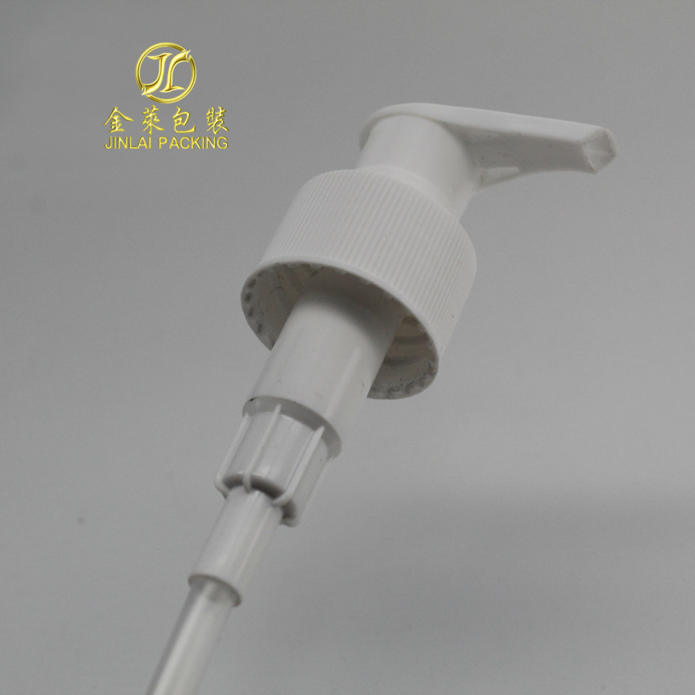 28/410 screwdrivers 28 dental hand-washing pumps white bath emulsions duck mouth pump by pressure pump