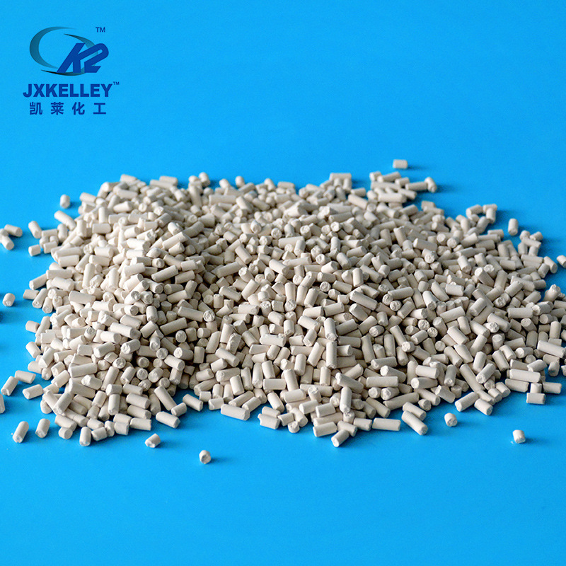 Jiangxi Kelley, sells water-sorting dehumidifier molecule dryer.