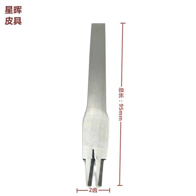 Wholesale of the factory's parts of stainless steel tools for the ecstasy of the ecstasy.