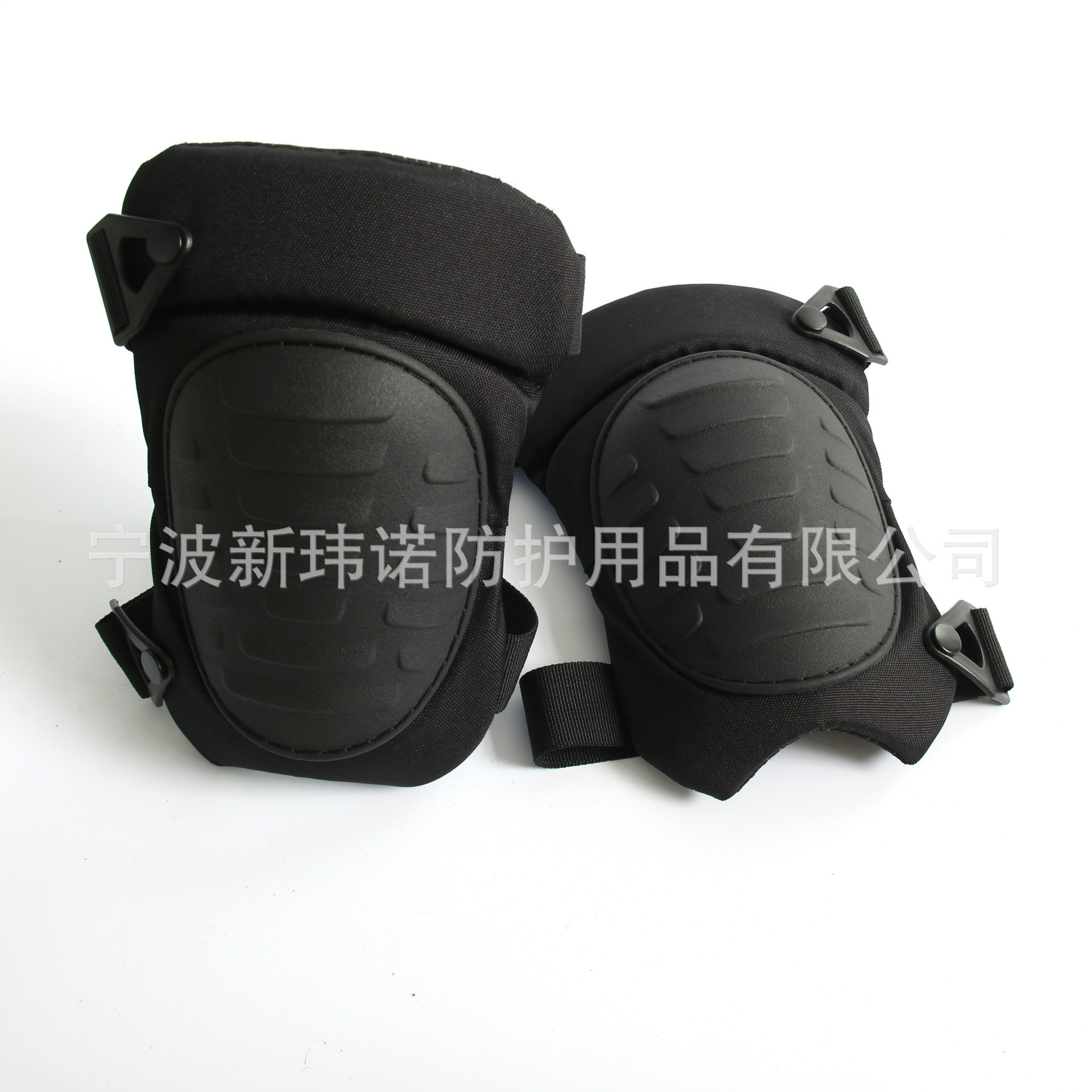 厂家批发 户外运动战术 军迷护膝 护具 EVA knee pads 泰国可生产