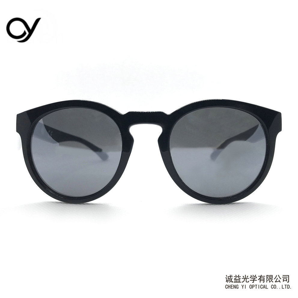 OEM/ODM sticker custom 81026 for sunglasses for men and women in fashion