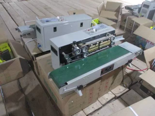 河间市富益春种子销售有限公司