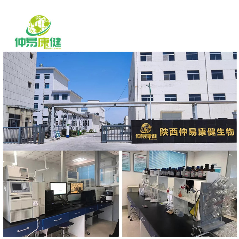 ร้อยละ 10 ของการเลือกขึ้น 10% ของการเลือกขึ้น 10% ของการเลือกขึ้น