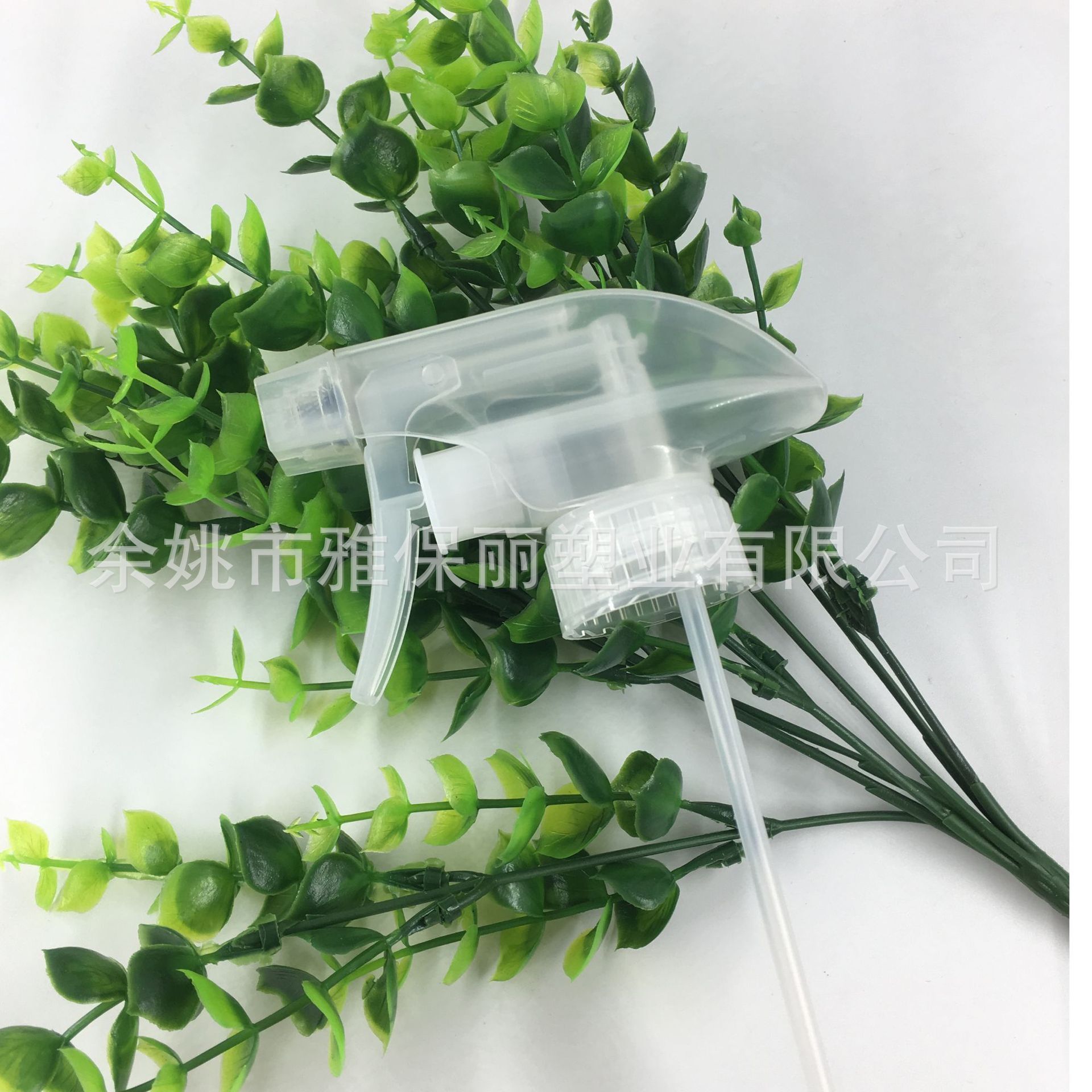 28/400 súng vuông, súng phun đạn, súng xuyên nòng
