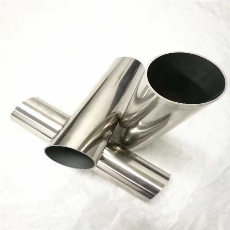 316L/304 ท่อสี่เหลี่ยมสีเหล็ก 8*20*0.8*0.0.1.2 แฟลต/เส้นผ่าศูนย์กลาง