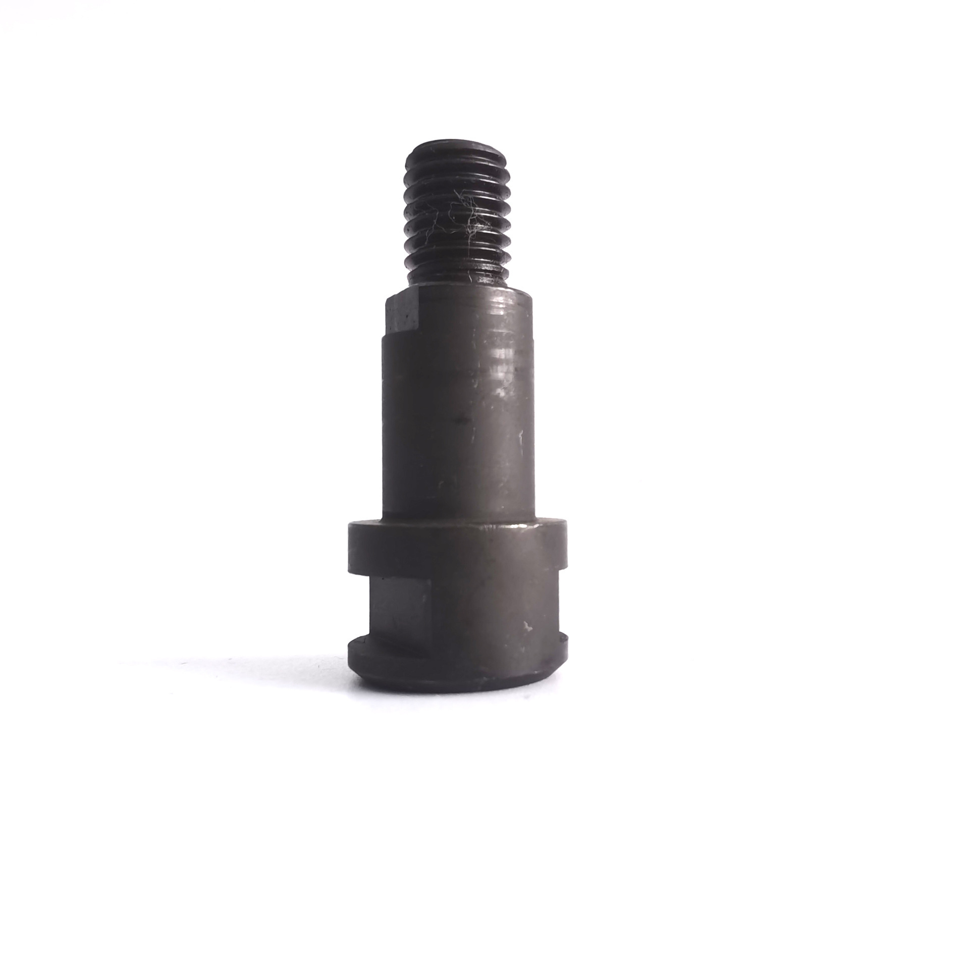 Accelerator fitting cam axis for high-quality durable use of model 70/82/85 1E8235-52090