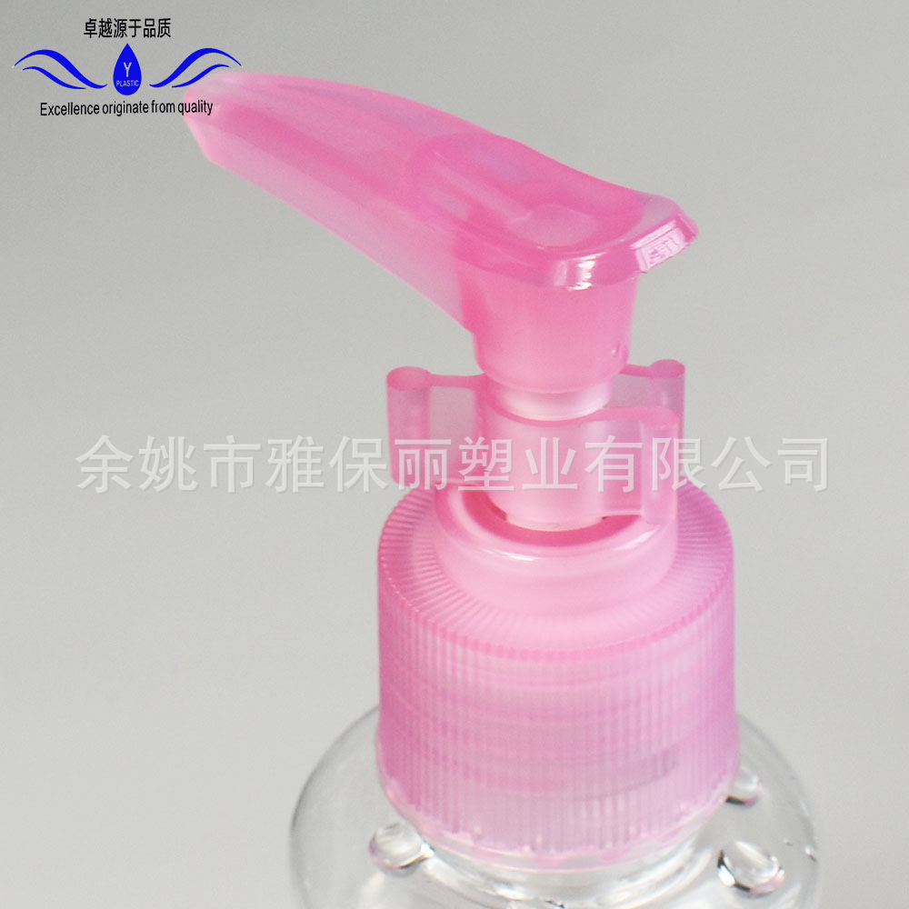 24/410 đoạn phim con