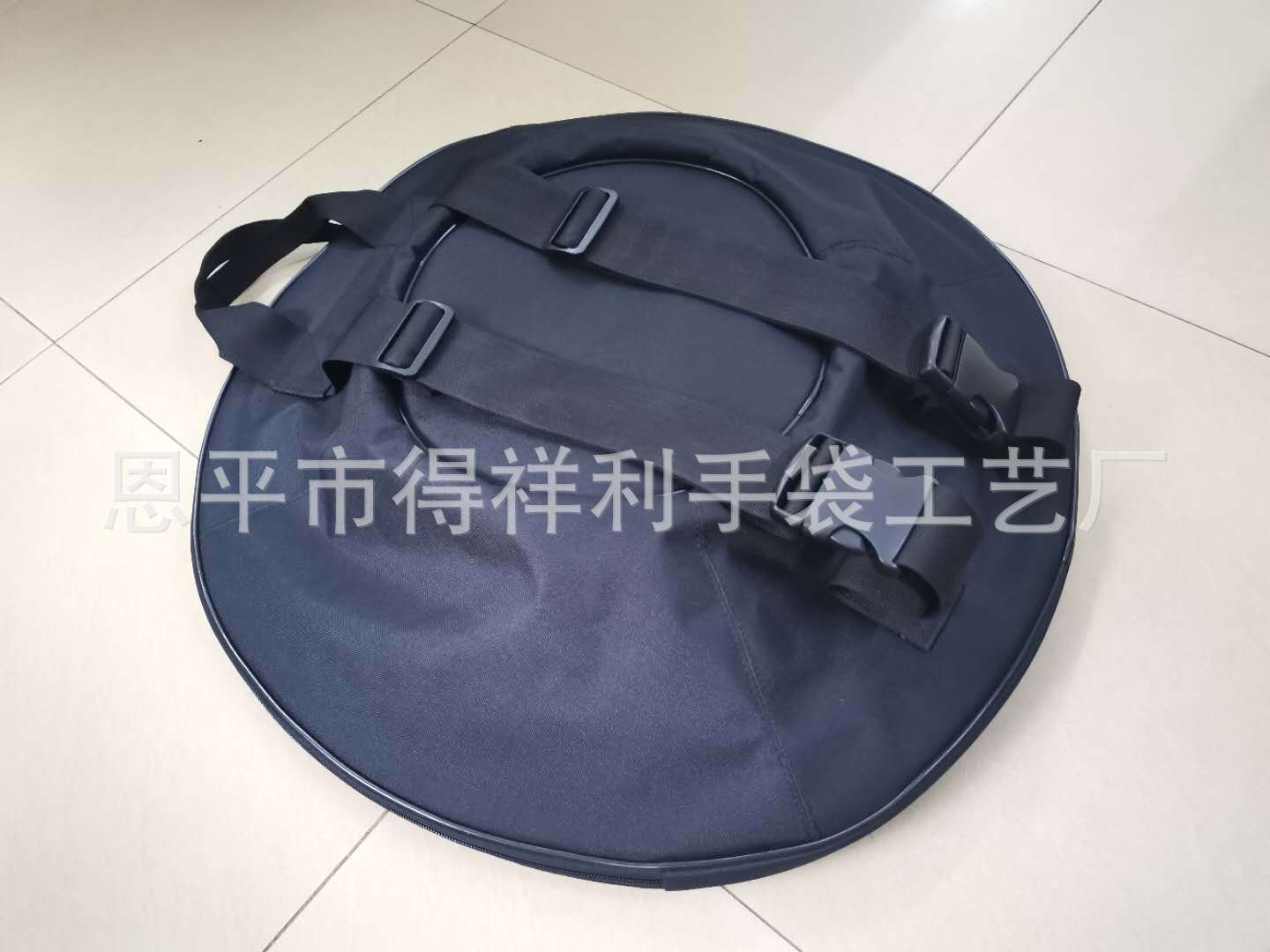 Multipurpose sports bags, luggage bags, corner wheels.