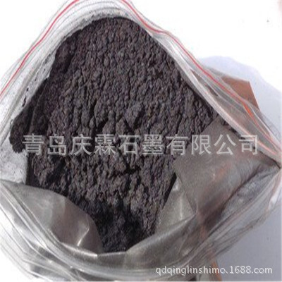 Bulk supply of graphite powder, graphite powder, swelling agent, telephone advice.