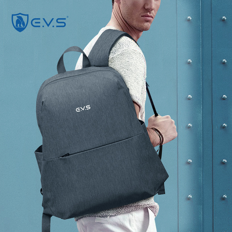 Yves EVS, male double-shoulder, hip-and-go-go-go-go-go-go-go-go-go-go.