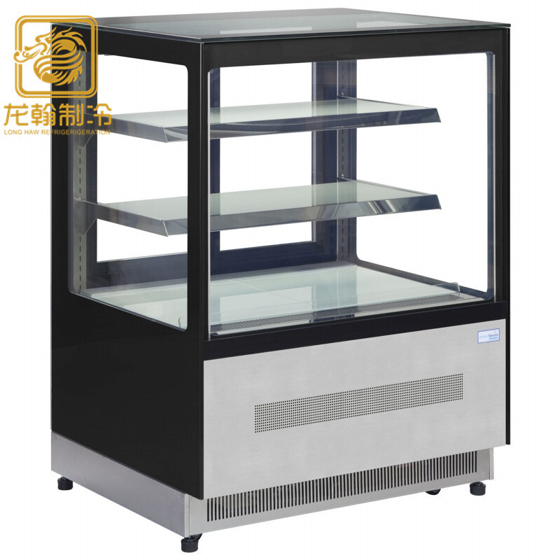 Tủ bánh, tủ bánh hình chữ nhật Nhật, tủ lạnh, tủ trưng bày trái cây, tủ trưng bày Moose.