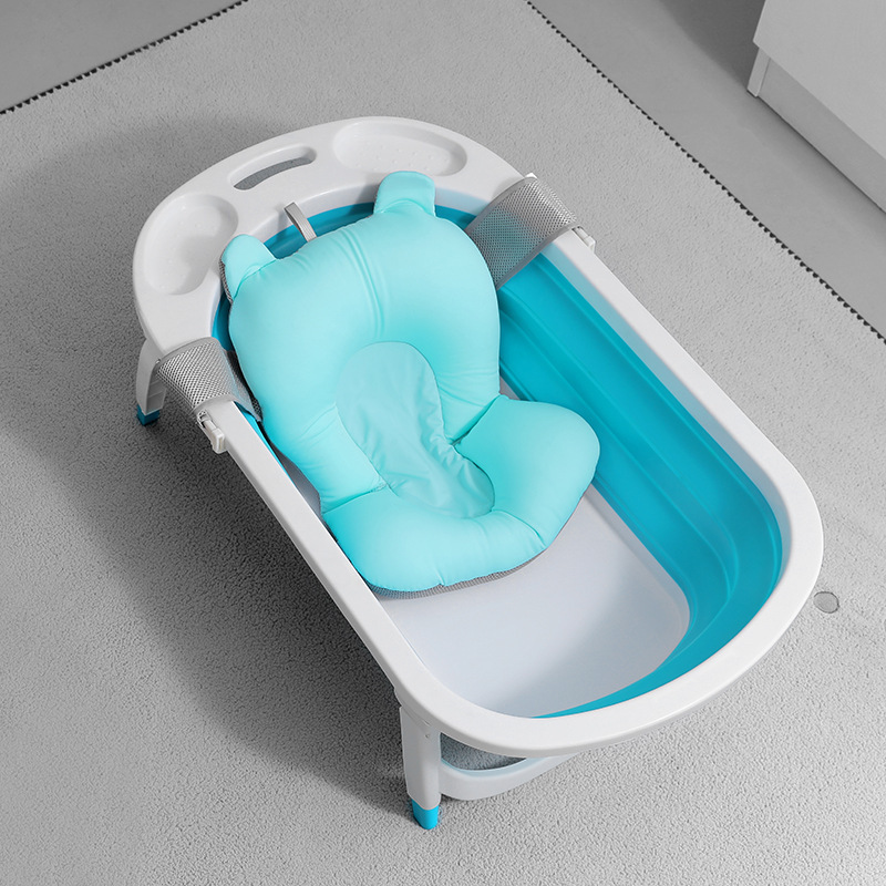 Babies folding tubs, baby baths, baby baths, baby showers, baby baths, baby baths, baby baths, baby baths, baby baths, baby baths, baby baths, baby baths, baby baths, babys, babys, babys, babys, babys.