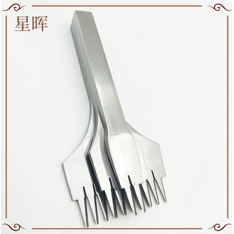 Wholesale of the factory's parts of stainless steel tools for the ecstasy of the ecstasy.