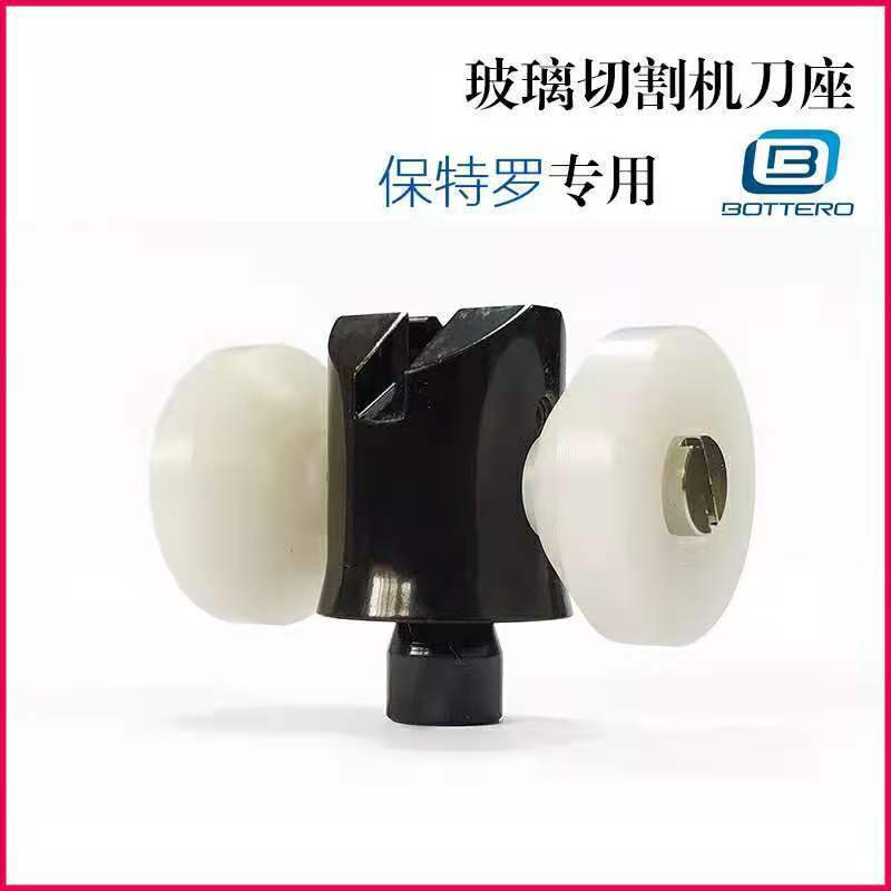 Cầu chì, cột đỡ, khung dao, ghế dao, nhà sản xuất.