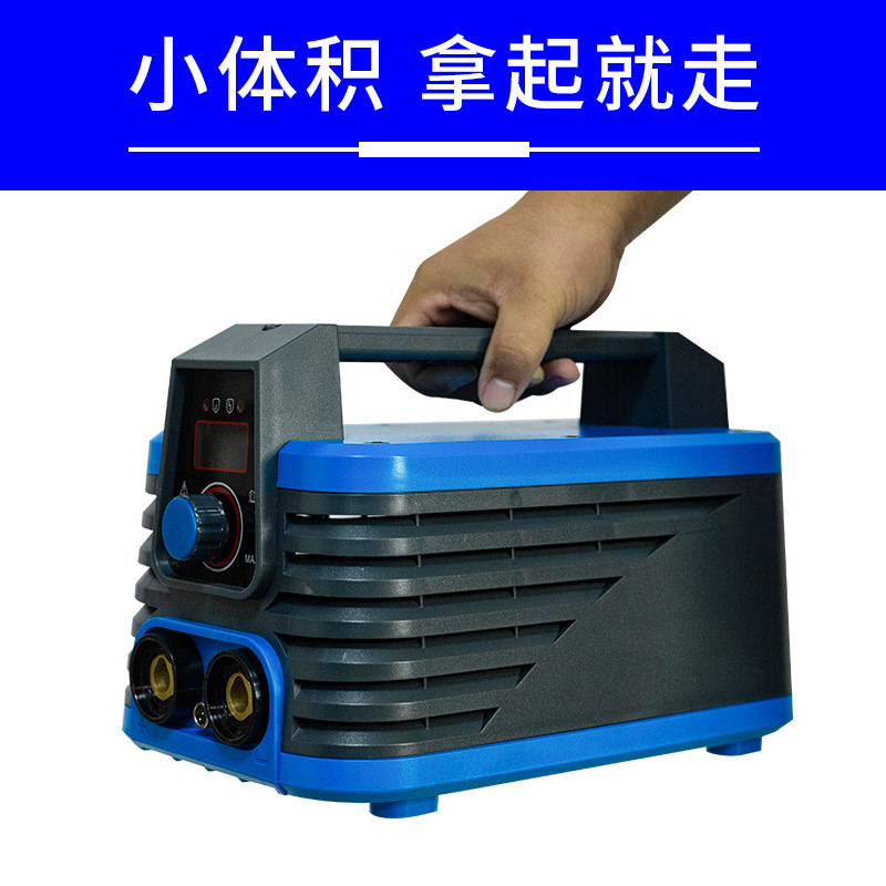 Hệ thống kết nối ống đồng cỡ nhỏ, cảm biến tần số cao- đồng nóng