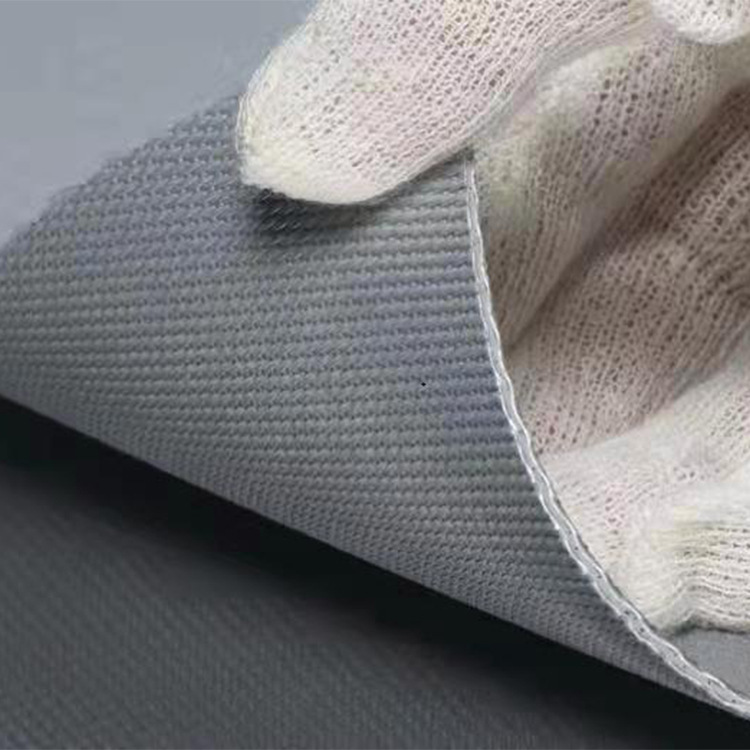 vá phần mềm để kết nối một mặt đơn, hai mặt tờ silica