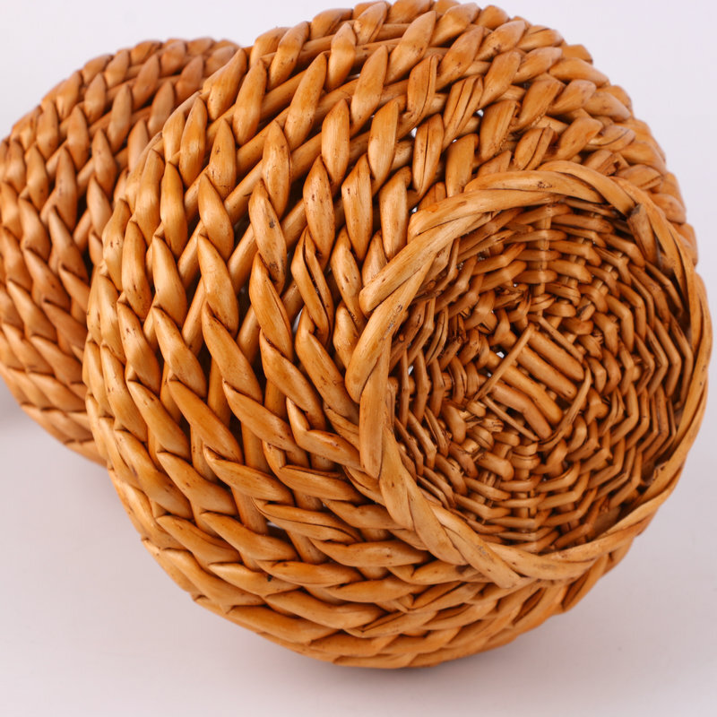 ครอสบอร์ดทําด้วยมือ DIY สร้างสรรค์การจําลองของภูมิทัศน์ Trape และตกแต่งของขวัญสด