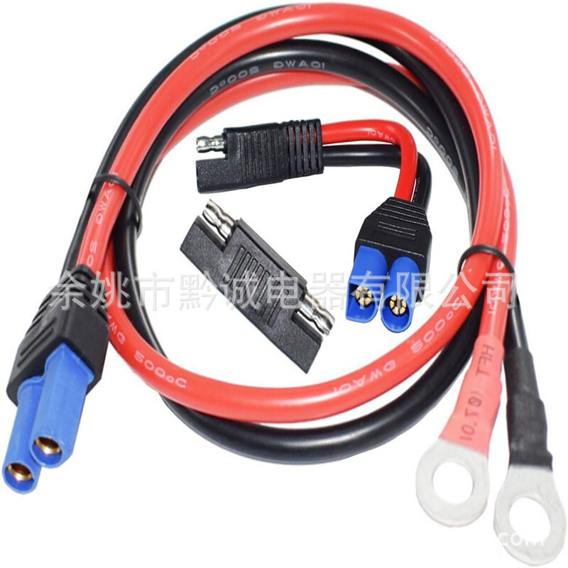 bậc cha mẹ EC5, EC5 contour O, EC5 chuyển tiếp, kết nối EC5, mở rộng EC5.
