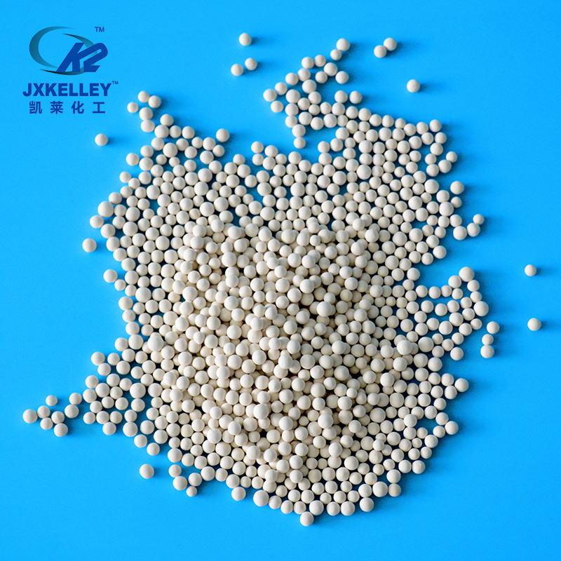 Jiangxi Kelley, sells water-sorting dehumidifier molecule dryer.
