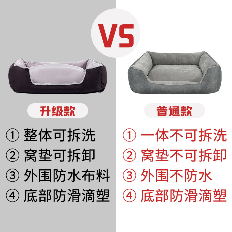 Tất cả các mùa làm tổ chó sẽ được sử dụng để loại bỏ cú nhỏ và kích cỡ trung bình ra khỏi tổ thú nuôi.