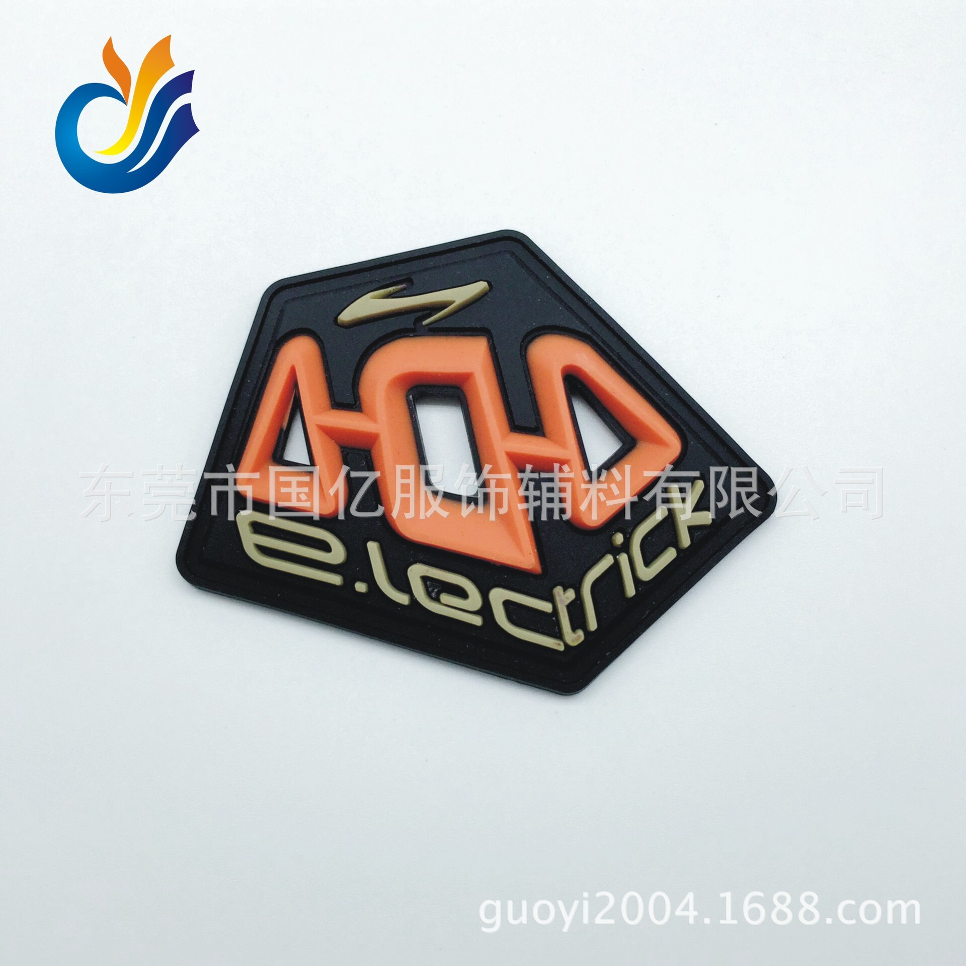 ตรา ยาง อ่อน ที่ เป็น มิตร ใน สิ่ง แวด ล้อม Pvc, โรง งาน ผลิต เครื่อง มือ โต ชิ โอะ, และ ผู้ ผลิต อุปกรณ์ ตอร์ ชิ โอ