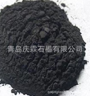 Bulk supply of graphite powder, graphite powder, swelling agent, telephone advice.