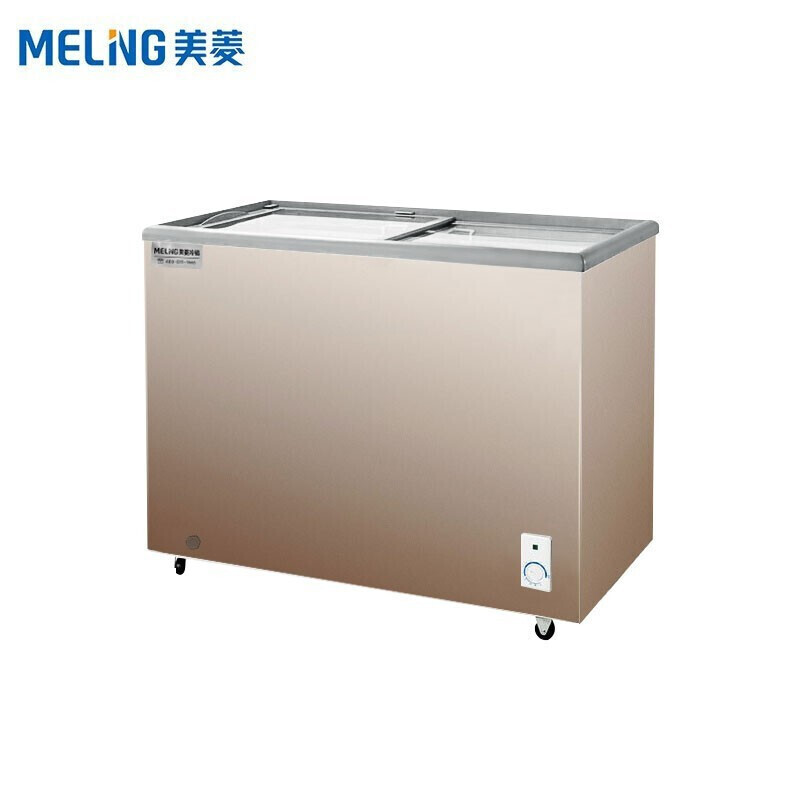 Một kem lạnh tự chế sản xuất, SC/SD-229GT
