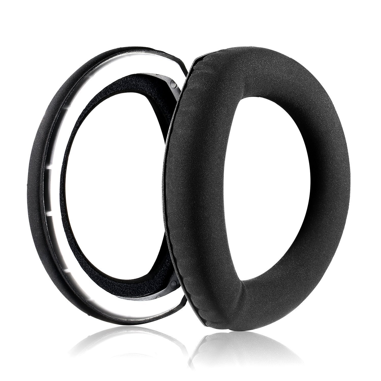 HD800 Protein SongeBob Ears Hàn Quốc.