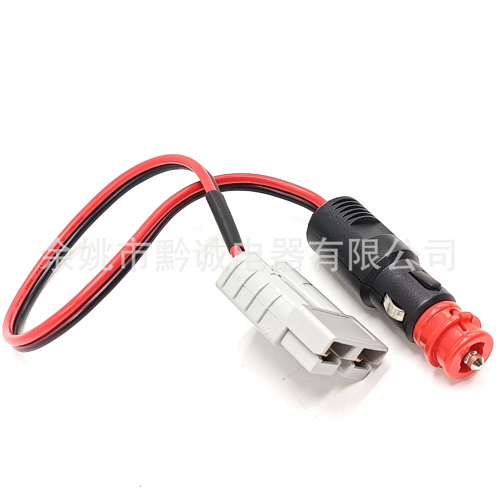 Các chùm pin điện bổ sung điện năng lớn ắc quy dao động
