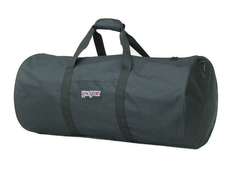 Multipurpose sports bags, luggage bags, corner wheels.